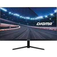Монитор Digma DM-MONG2420 фото 1